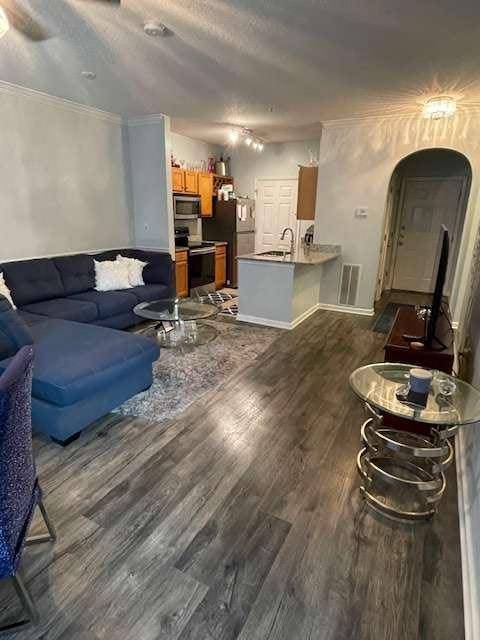 Atlanta, GA 30338,4333 Dunwoody PARK