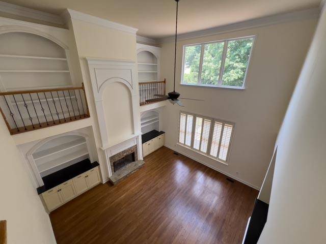 Suwanee, GA 30024,5014 Dovecote TRL