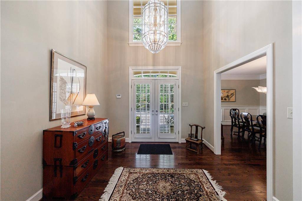 Johns Creek, GA 30022,1020 Matheson WAY