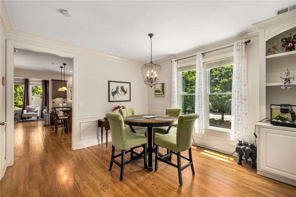 Alpharetta, GA 30009,11271 Calypso DR