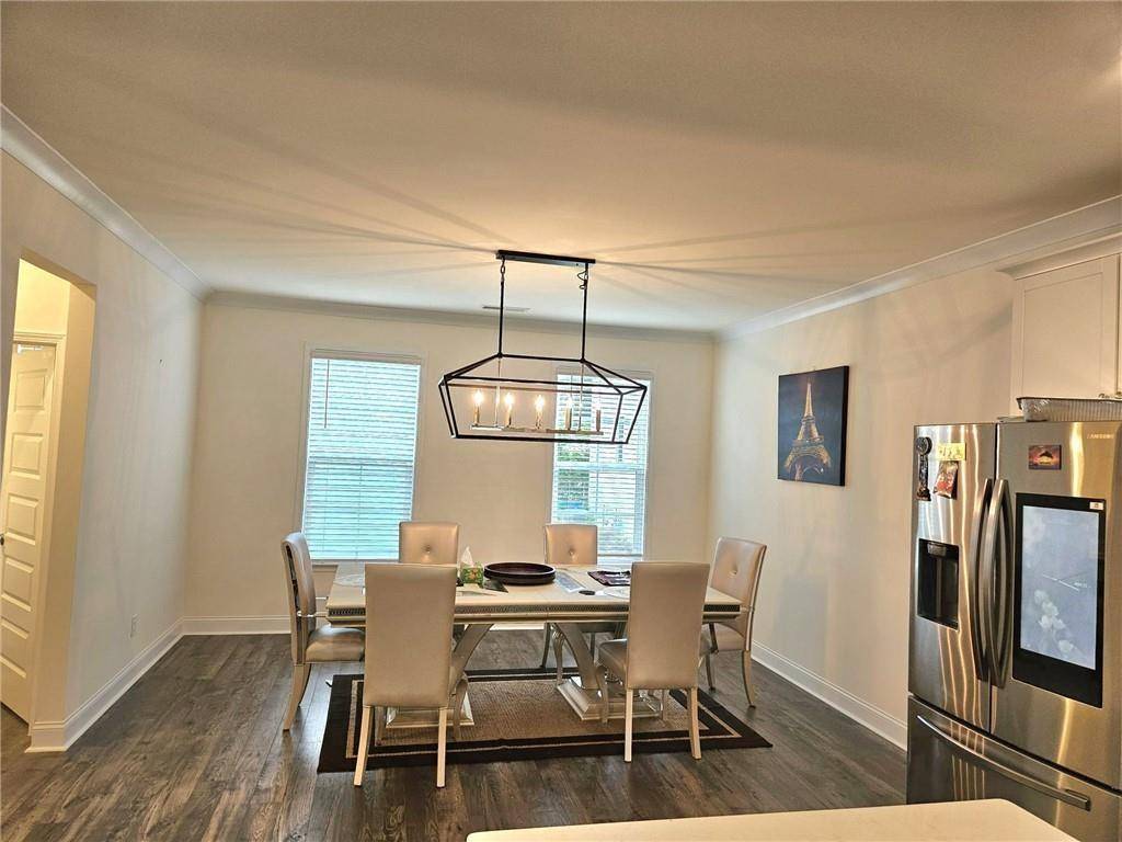 Atlanta, GA 30329,1297 Ascot TER