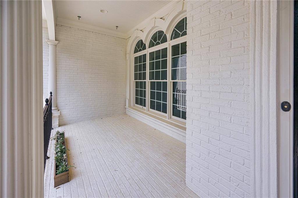 Braselton, GA 30517,105 Chablis CT