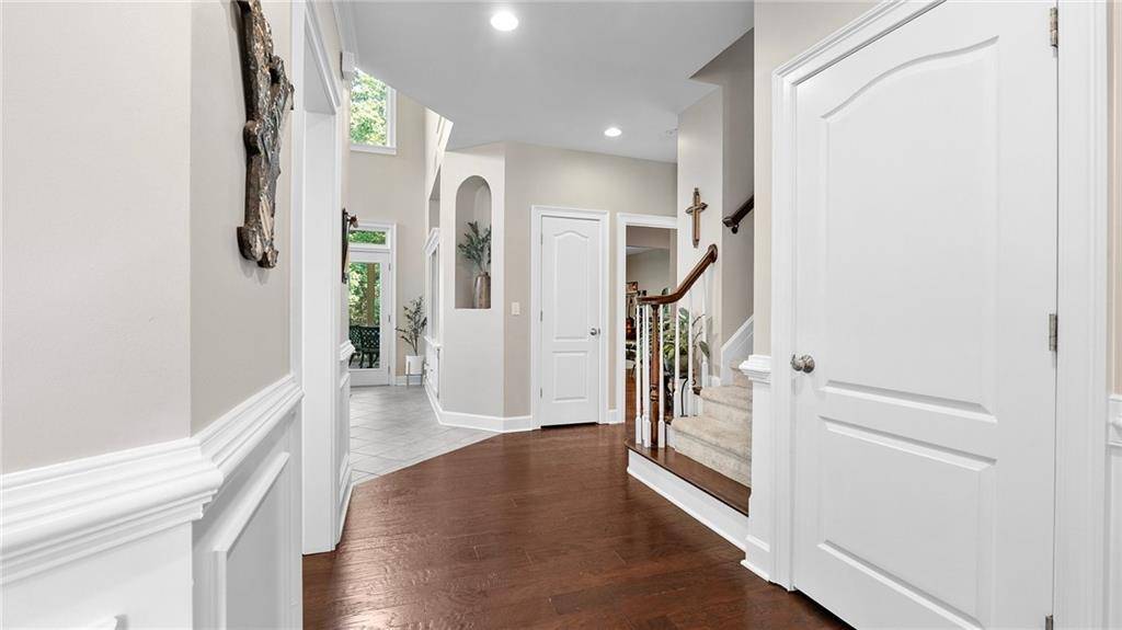 Milton, GA 30004,220 Brookeivey LN