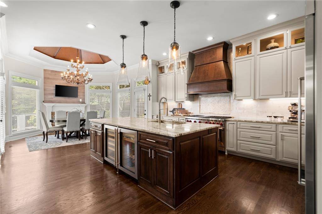 Suwanee, GA 30024,6325 Haddington LN