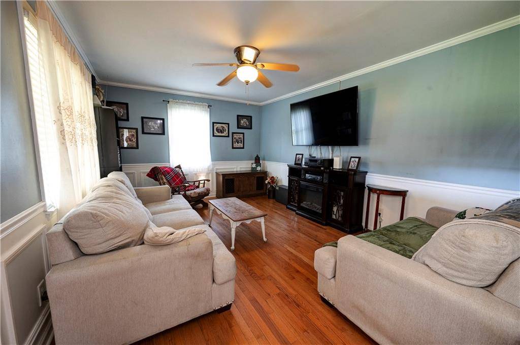 Calhoun, GA 30701,399 Langston RD SE