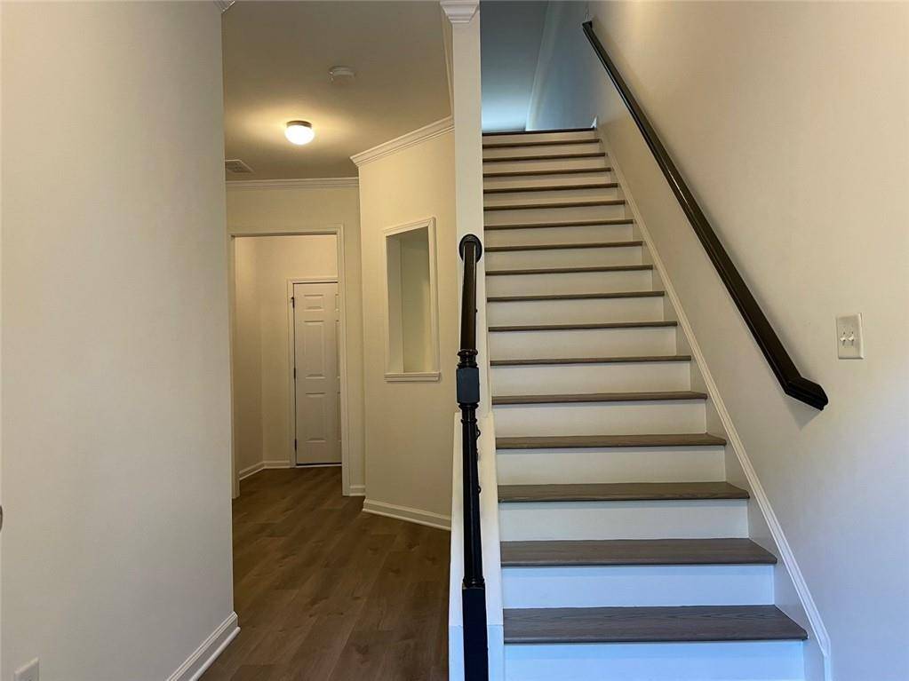 Suwanee, GA 30024,4378 Grove Field CT