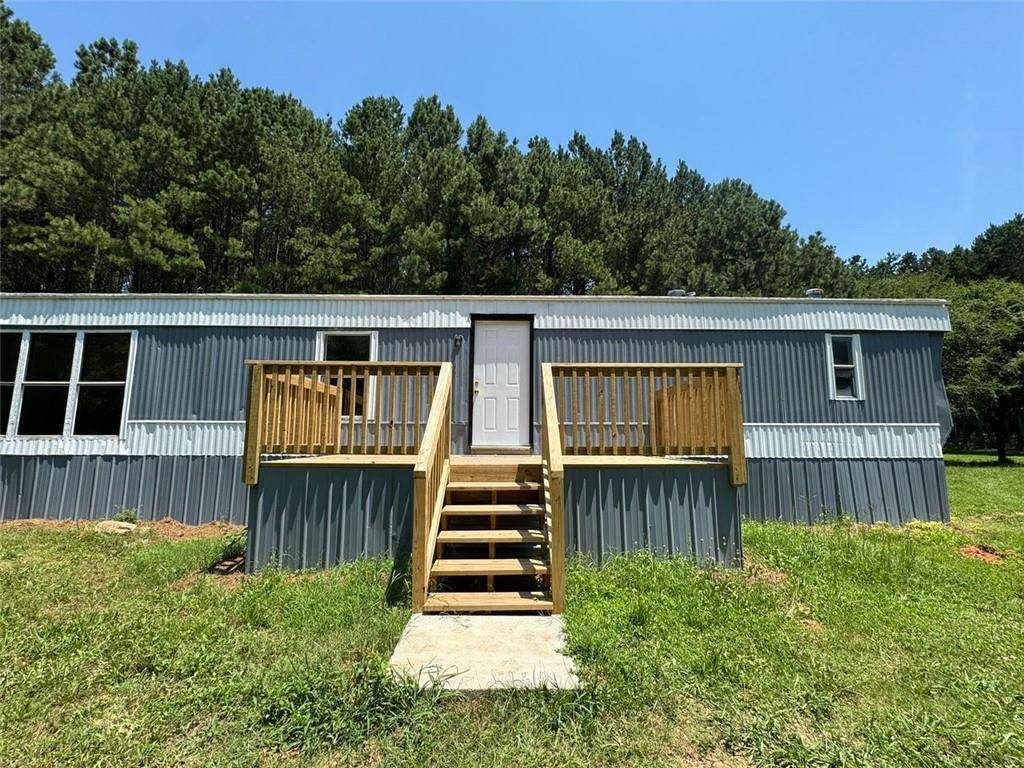Elberton, GA 30635,1136 Flagstone RD
