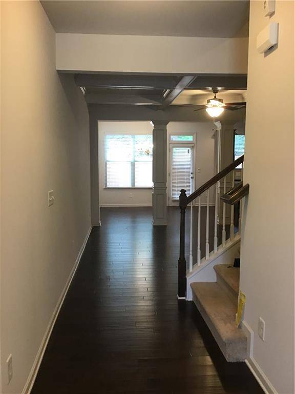 Fairburn, GA 30213,5671 Radford LOOP
