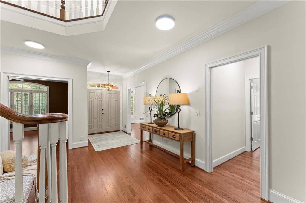 Powder Springs, GA 30127,5455 Malone CT