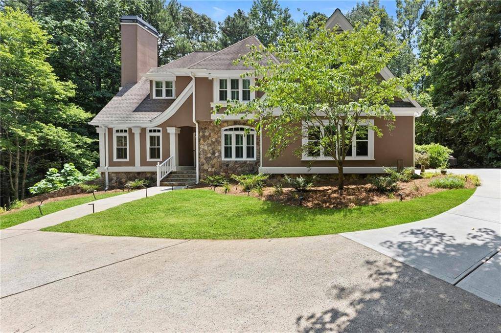 Powder Springs, GA 30127,5455 Malone CT