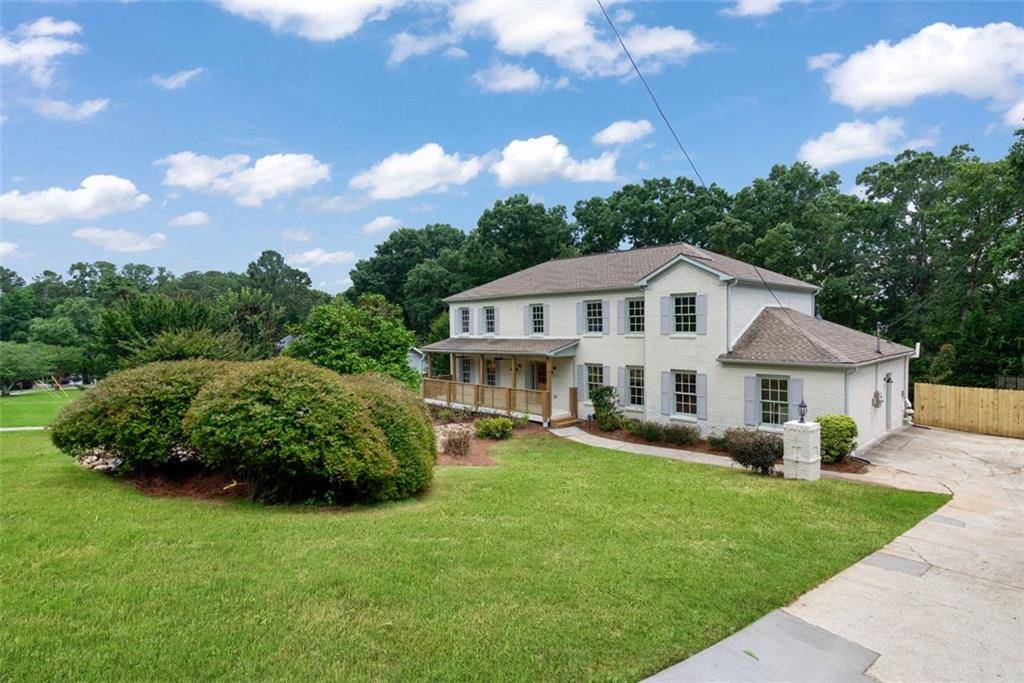 Snellville, GA 30078,2015 Clipper Straits