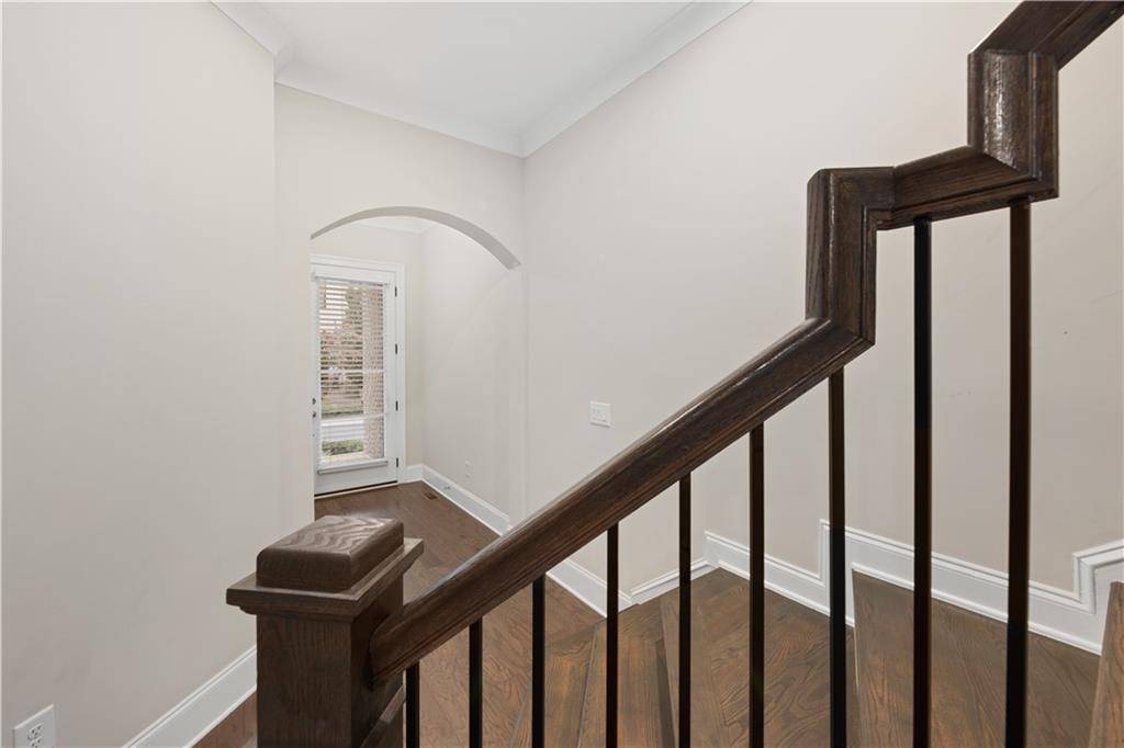 Alpharetta, GA 30009,229 Arpeggio WAY