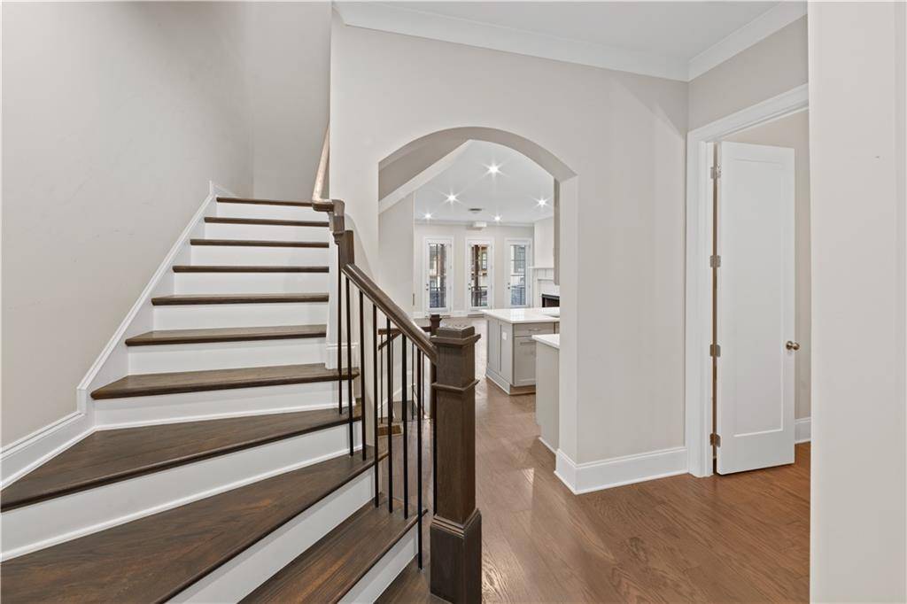 Alpharetta, GA 30009,229 Arpeggio WAY