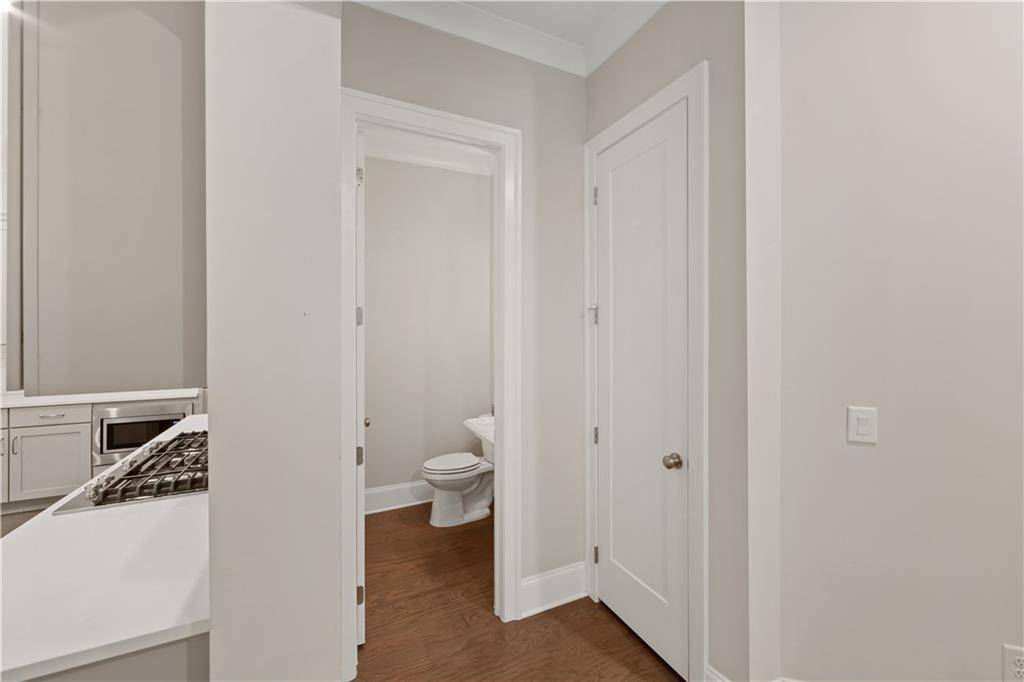 Alpharetta, GA 30009,229 Arpeggio WAY