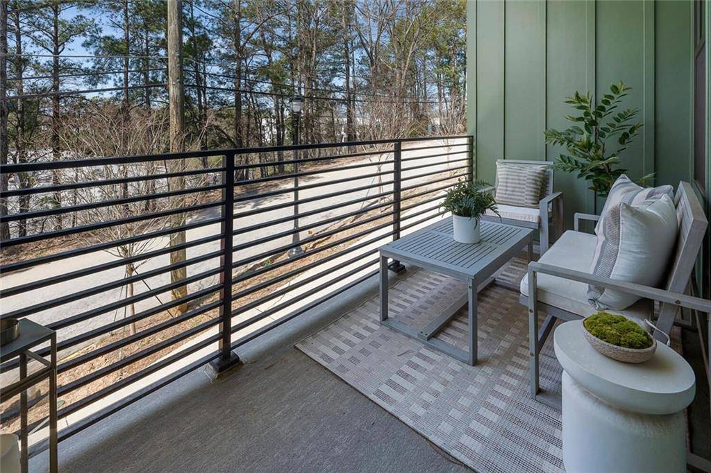 Atlanta, GA 30315,1410 Cozy Court #304