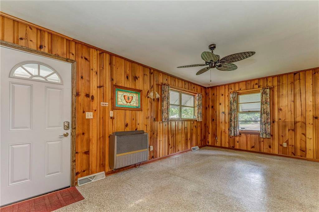 Rome, GA 30165,61 Rooney RD SW