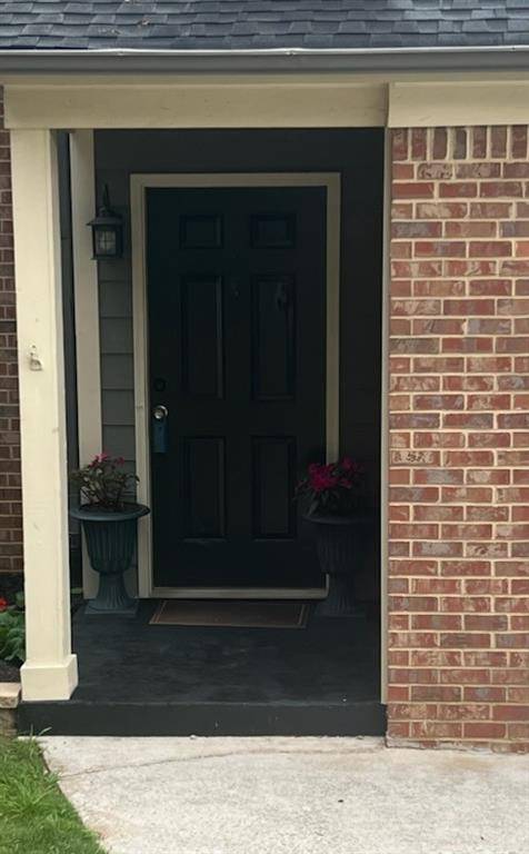 Lawrenceville, GA 30043,1910 Glynmoore DR