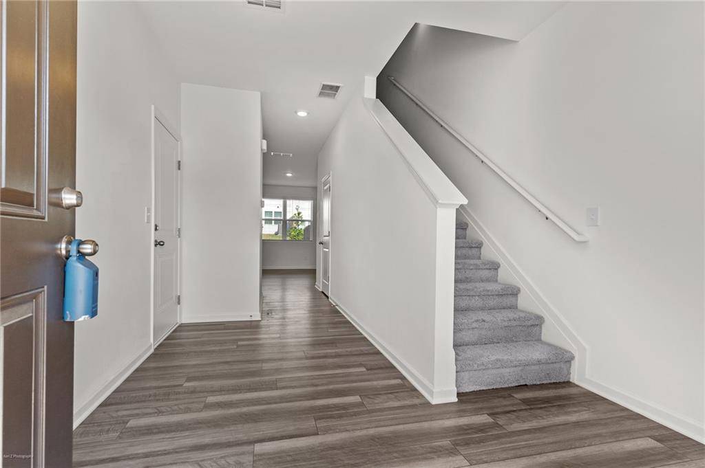 Winder, GA 30680,103 Rydal WAY