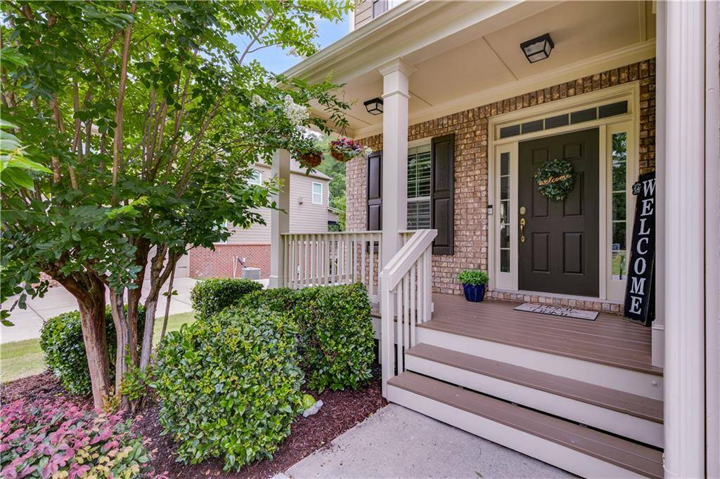 Acworth, GA 30101,5473 Heatherbrooke DR NW