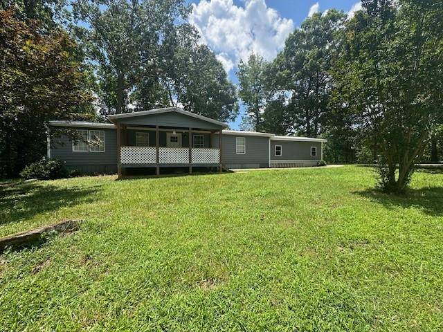 Baldwin, GA 30511,2162 Highway 105