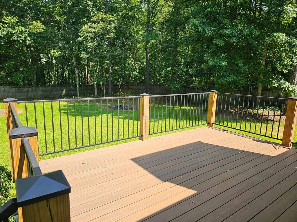 Dawsonville, GA 30534,1532 Lumpkin Campground Road South RD S