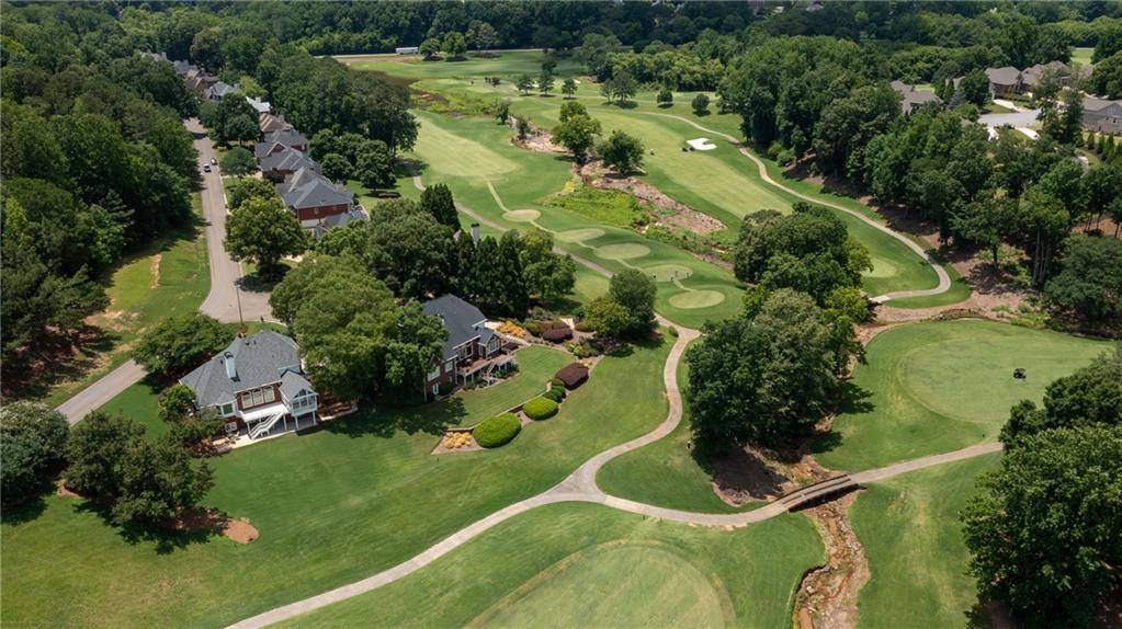 Canton, GA 30115,127 Grandmar Chase