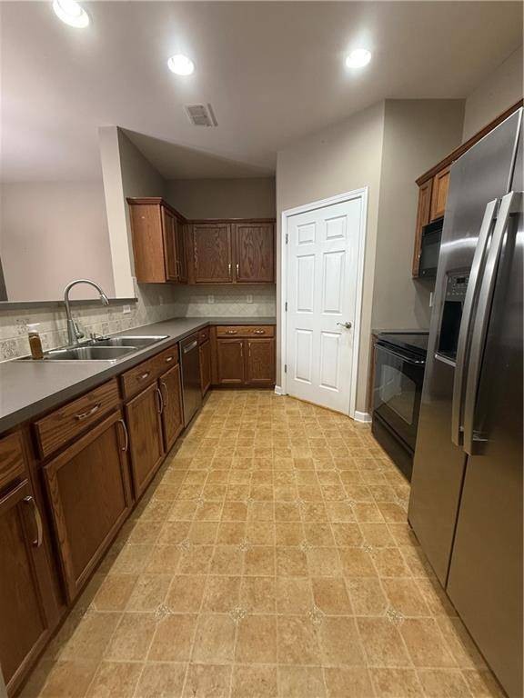 Alpharetta, GA 30009,1955 Nocturne DR #3105