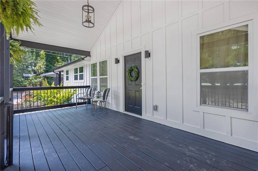 Powder Springs, GA 30127,5601 Due West RD