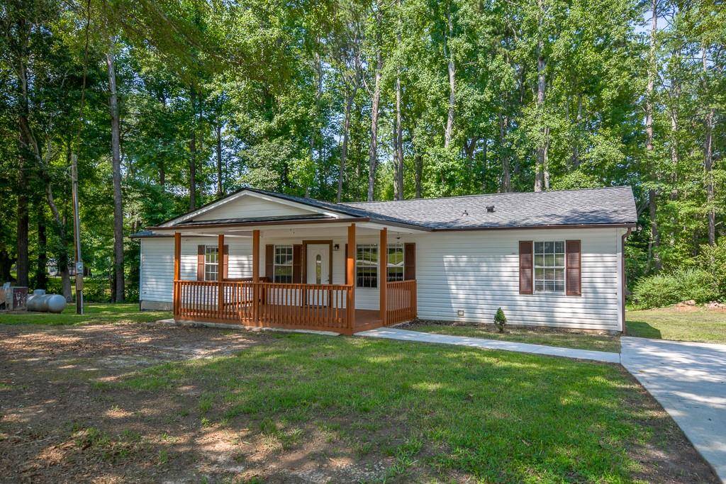 Temple, GA 30179,995 Highway 101 S
