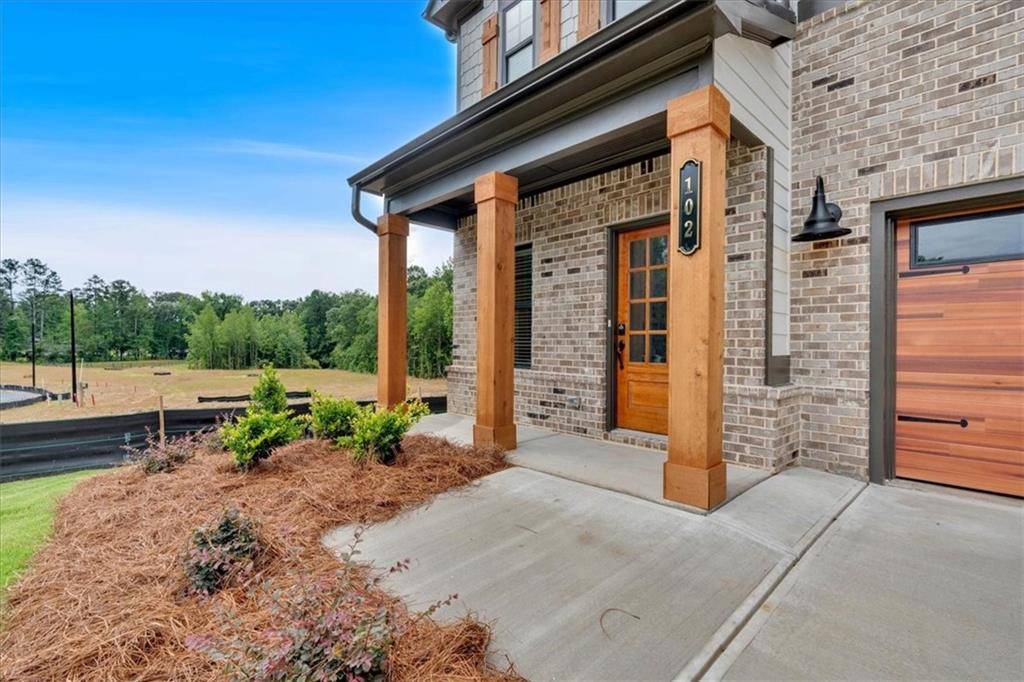 Dallas, GA 30132,102 Everwood CT