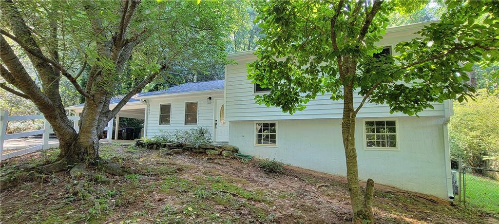 Duluth, GA 30097,1752 Mitzi CT