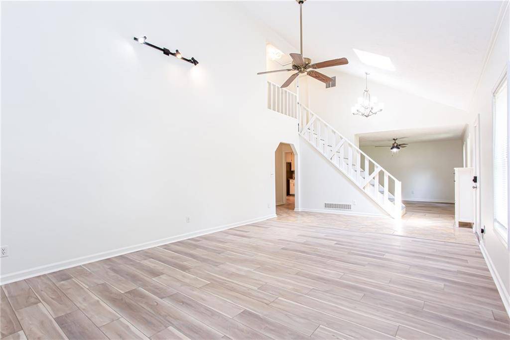 Marietta, GA 30064,737 Polk ST NW