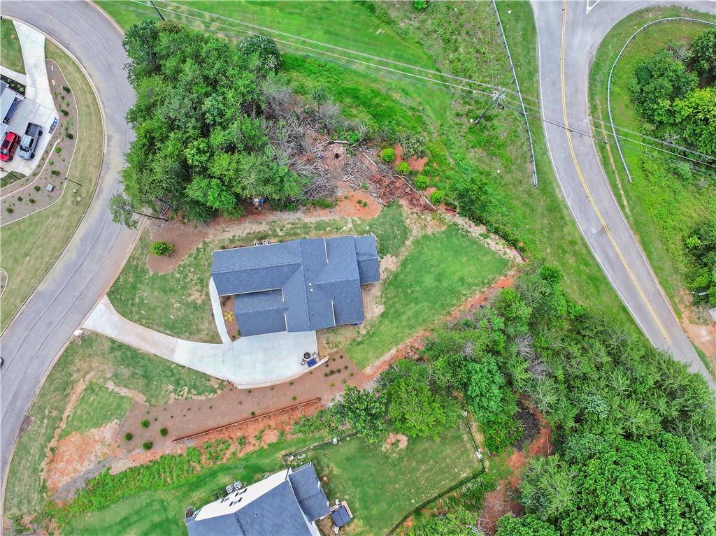 Gainesville, GA 30506,2223 Huntingdon CT