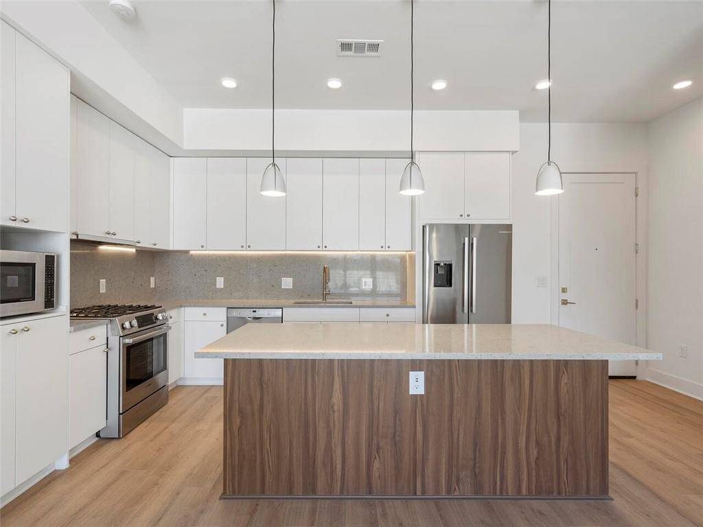 Atlanta, GA 30306,675 Drewry ST NE #303