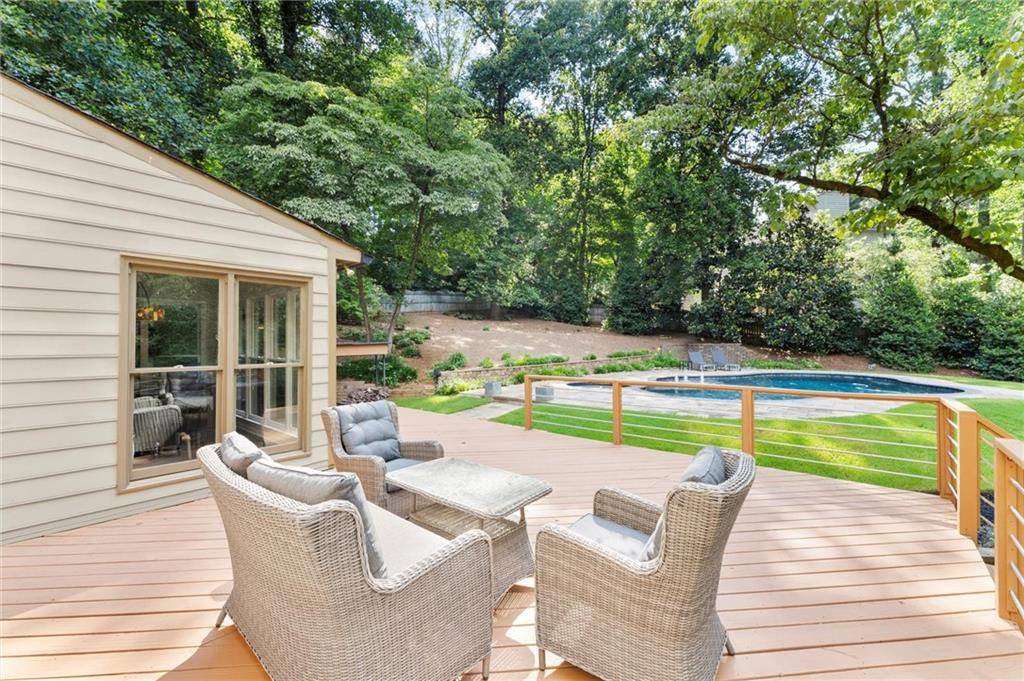 Marietta, GA 30066,4484 Windsor TRCE