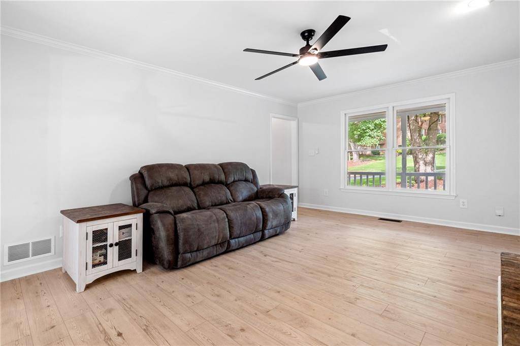 Marietta, GA 30008,3078 Milford Chase SW