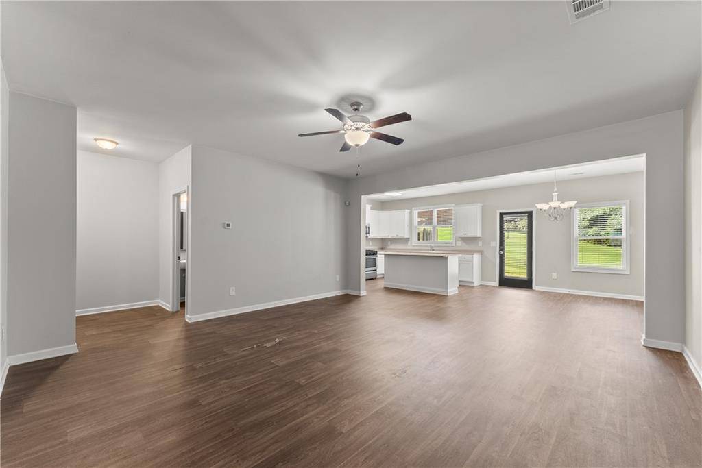 Winder, GA 30680,52 Wisteria CT