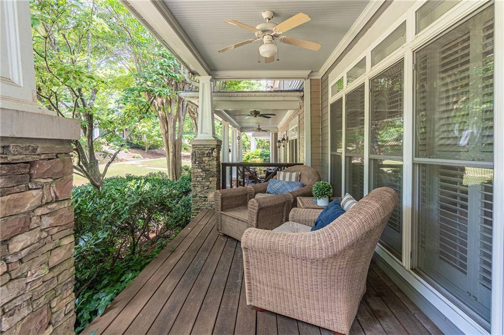 Roswell, GA 30075,510 Independence WAY