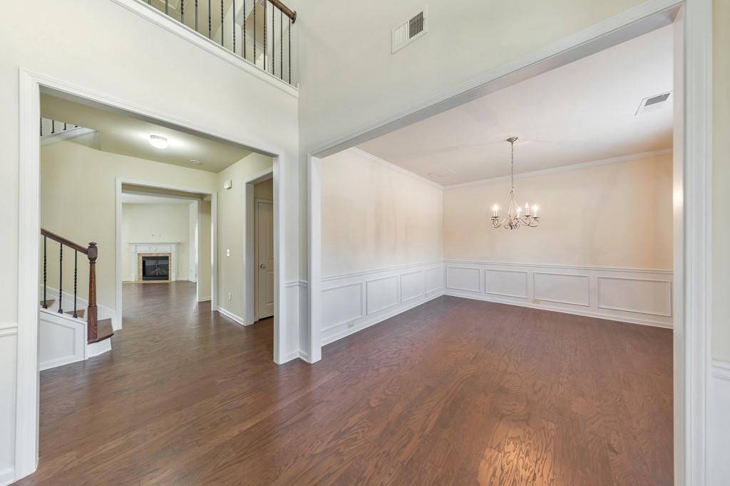 Alpharetta, GA 30004,4990 Brierstone DR