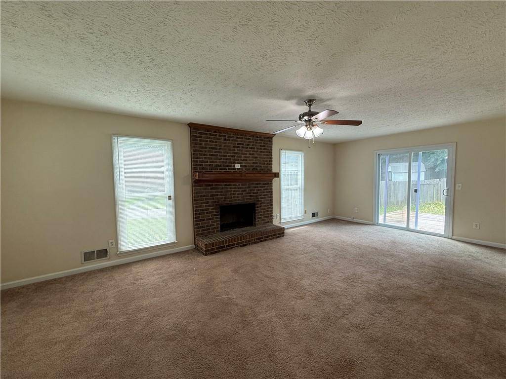 Snellville, GA 30039,4121 S Fork DR