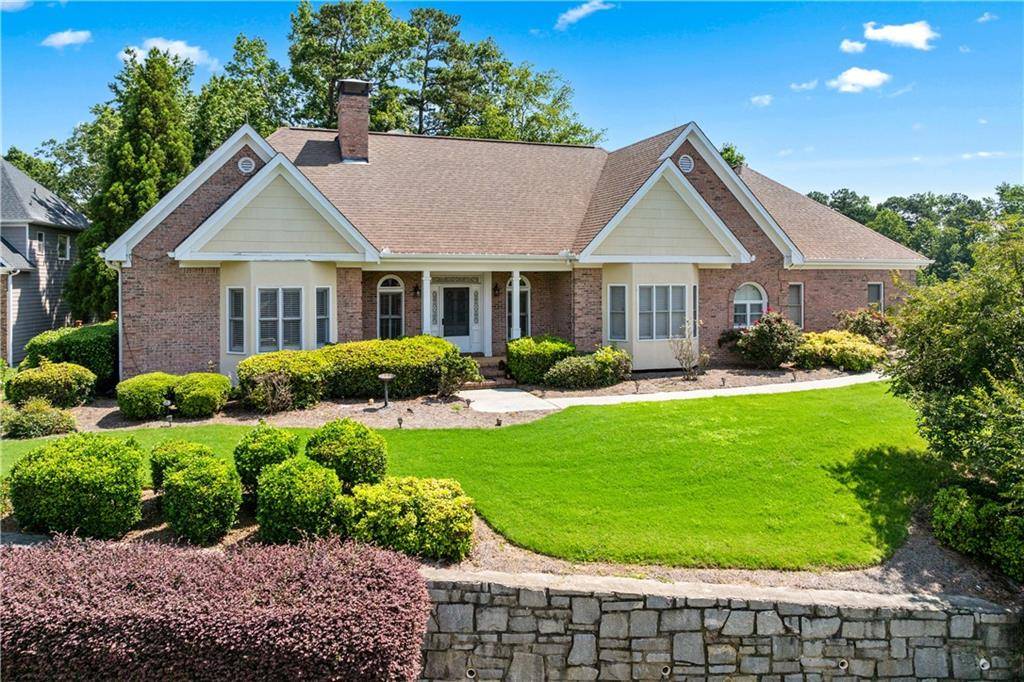 Buford, GA 30519,2012 Arbor Springs WAY