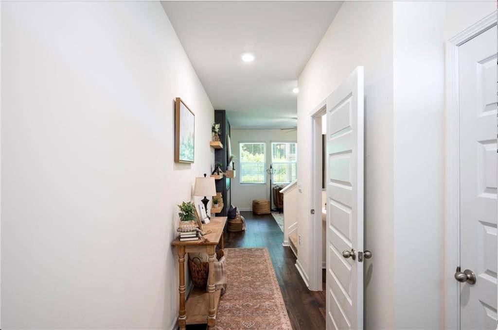 Hoschton, GA 30548,470 Shasta CT