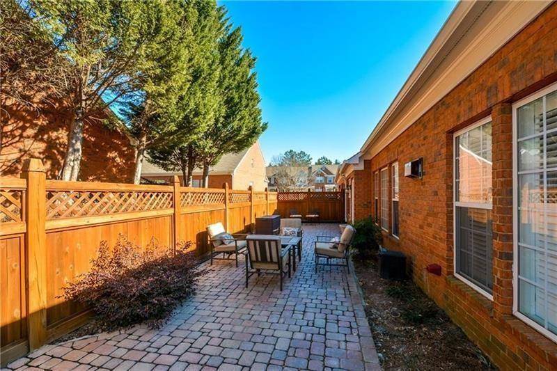 Roswell, GA 30075,408 Wellwood WAY