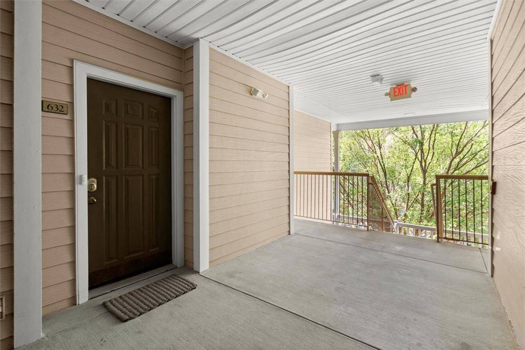 Alpharetta, GA 30004,632 Sandringham DR