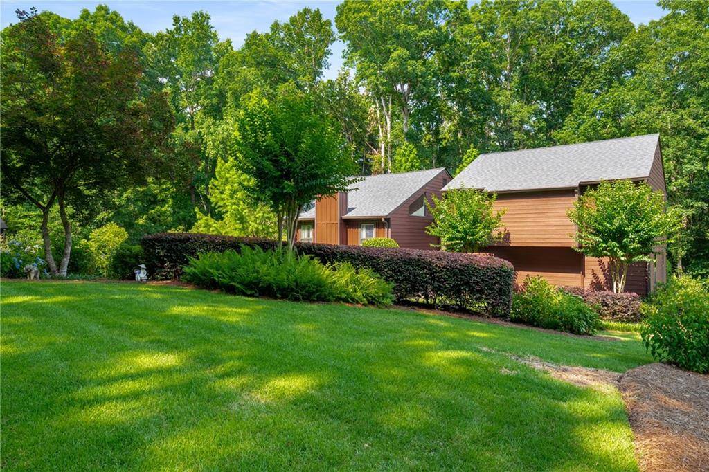 Lawrenceville, GA 30044,278 Shire WAY