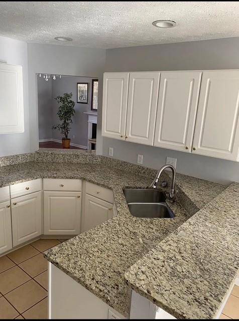 Marietta, GA 30008,2391 PERCH CT SW
