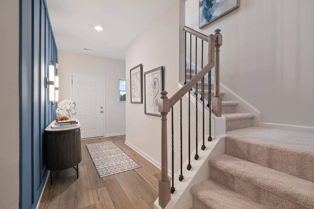 Newnan, GA 30263,57 Scout WAY