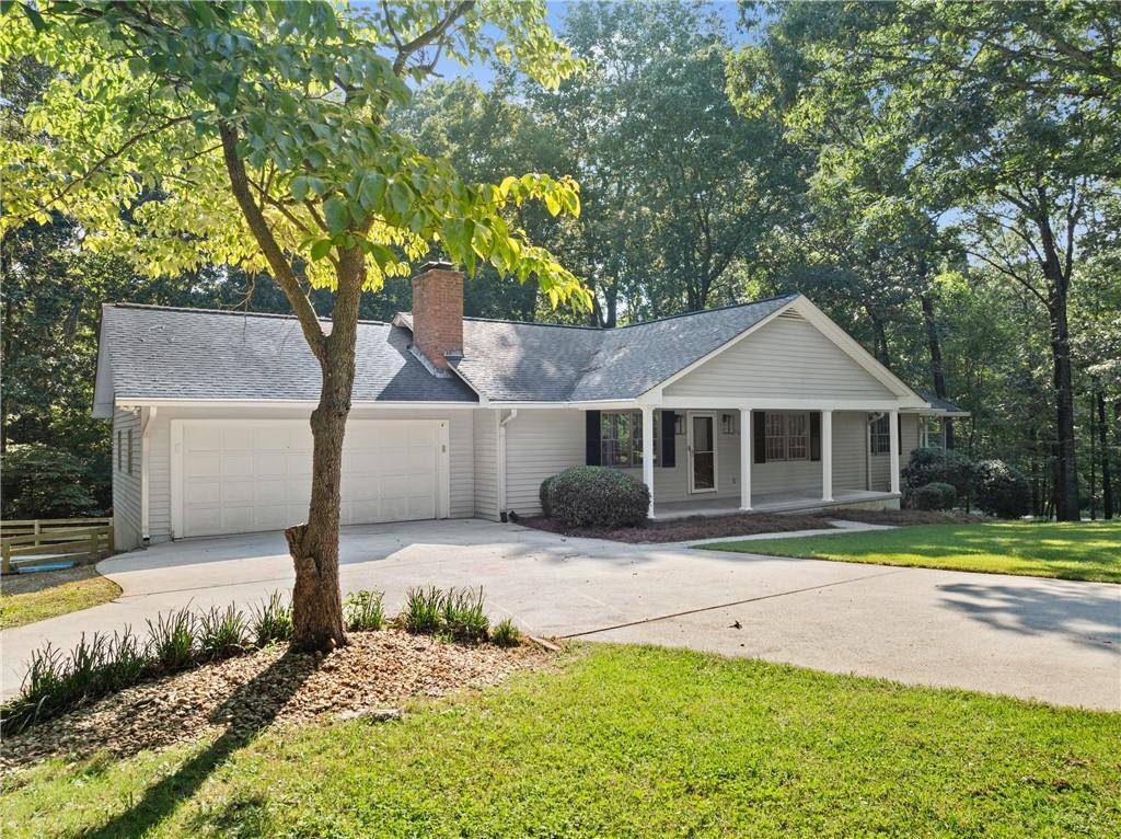 Gainesville, GA 30506,2760 Quillians DR
