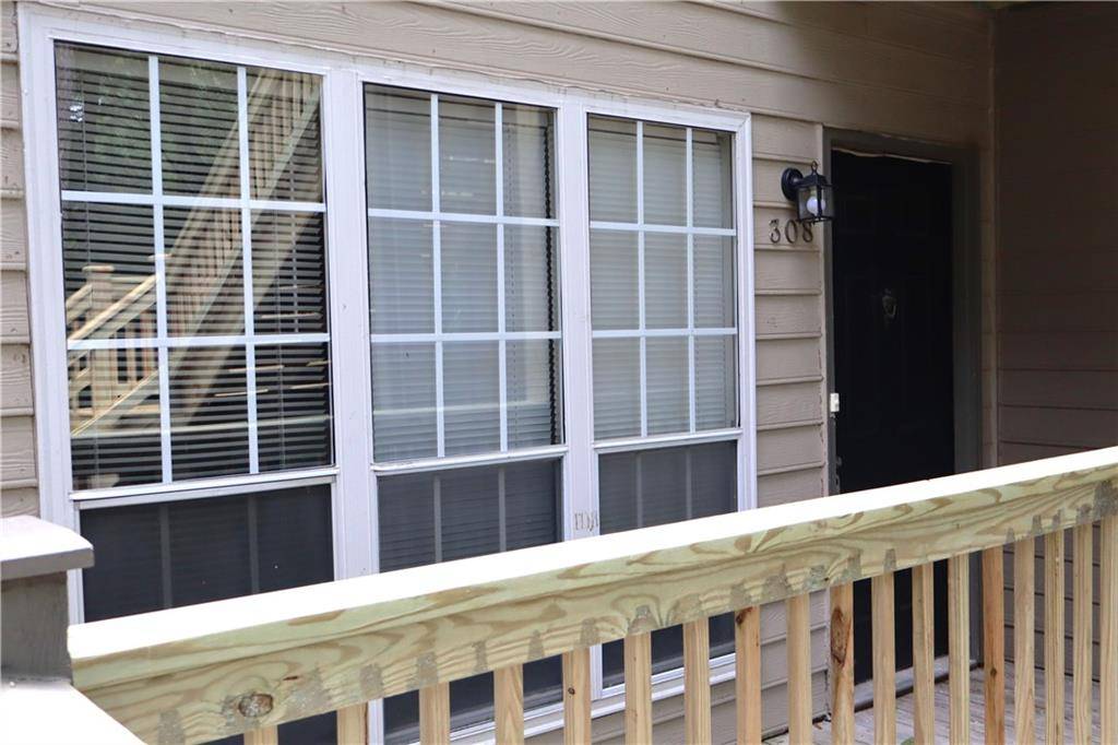 Smyrna, GA 30082,308 Mill Pond CT
