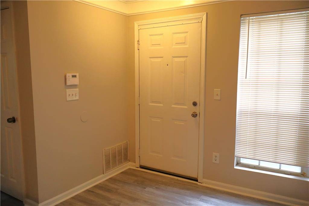 Smyrna, GA 30082,308 Mill Pond CT